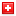 oberwil.net server is located in Switzerland